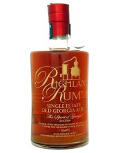 Richland Rum