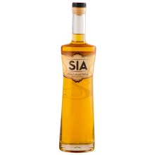 Sia Blended Scotch Whisky