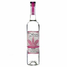 Yuu Baal Joven Mezcal