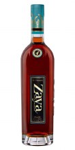 Zaya Rum 16 Years