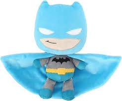 Batman 10" Plush