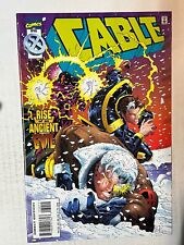 Cable #30