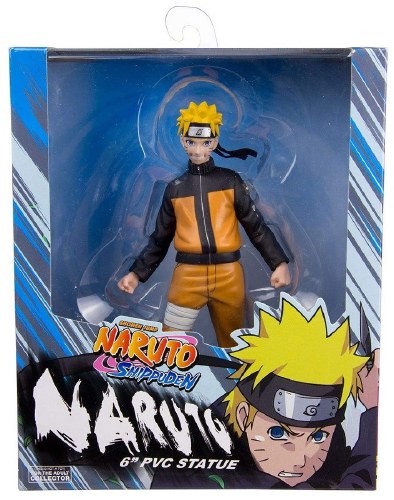 NARUTO！ Unknown Power…!! | Narutopedia | Fandom