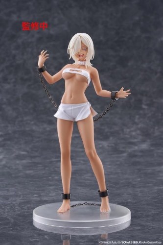 My Dress-Up Darling Marin Kitagawa Veronica Ver Coreful Figure