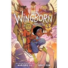 Wingborn SC