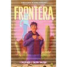 Frontera SC