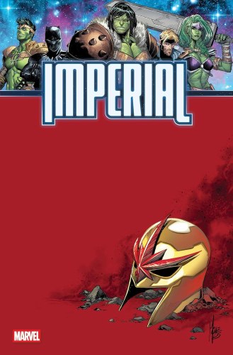 Imperial SC