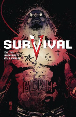 Survival SC