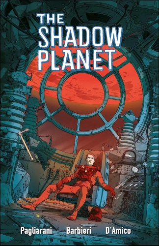 Shadow Planet SC