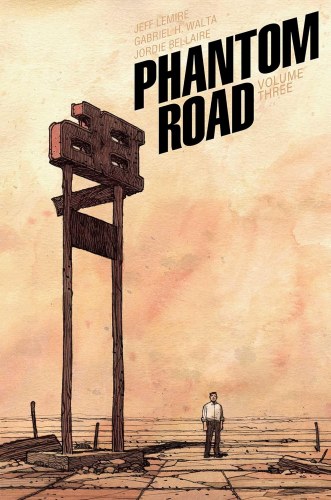 Phantom Road SC Vol 03
