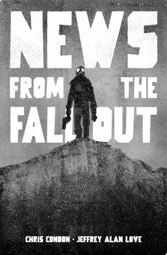 News from the Fallout SC