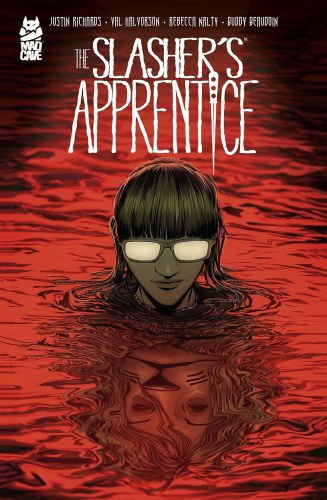 Slashers Apprentice SC