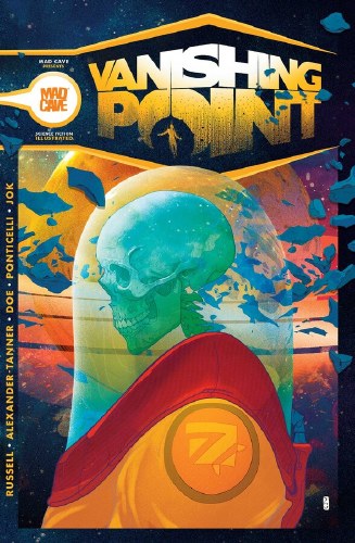 Vanishing Point SC
