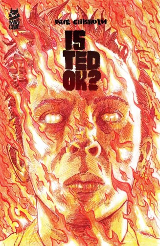 Is Ted Ok? SC