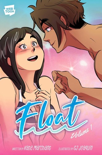 Float Vol 01 SC