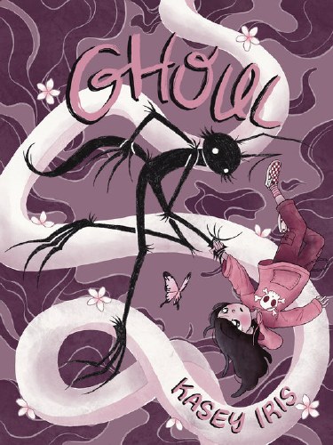 Ghoul SC