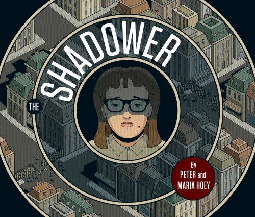 Shadower SC