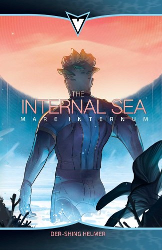 Internal Sea Mare Internum SC