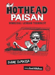 Hothead Paisan SC