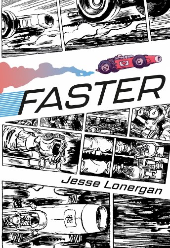 Faster SC