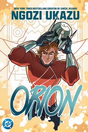 Orion SC