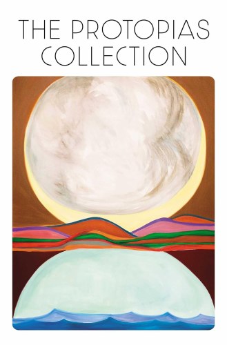 Protopias Collection SC