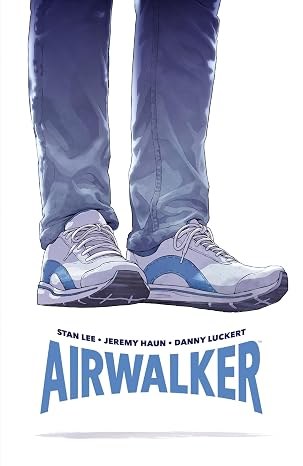 Airwalker SC