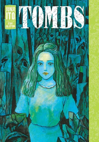 Tombs HC