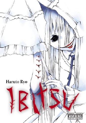 Ibitsu SC