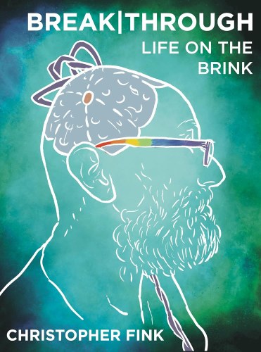 Breakthrough Life on the Brink SC