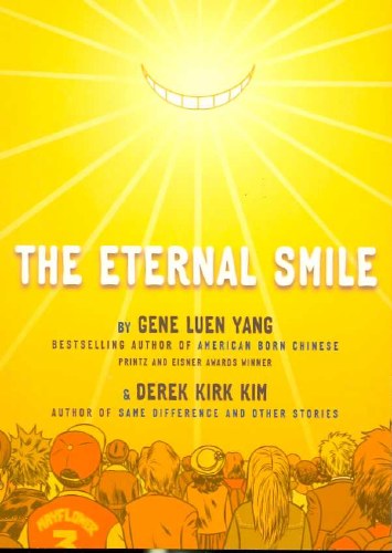Eternal Smile SC
