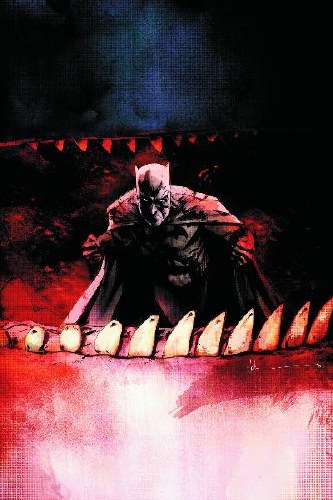 Detective Comics #876