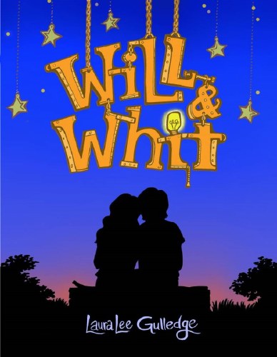 Will and Whit SC