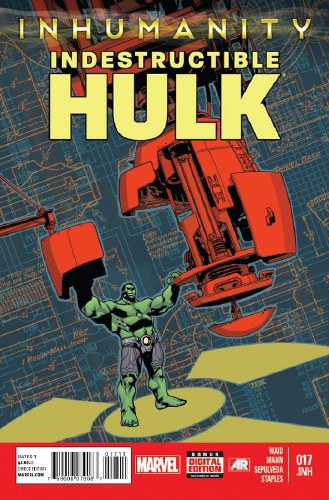 Indestructible Hulk #17.inh