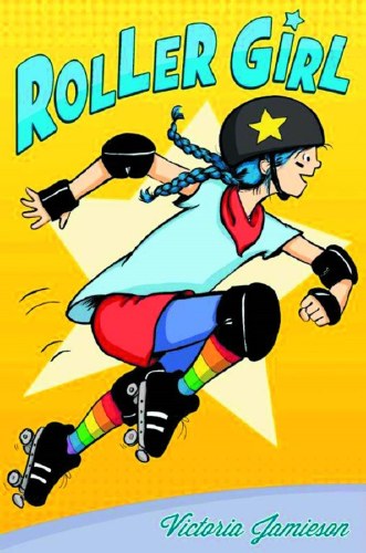 Roller Girl SC