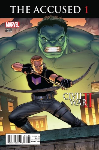 Accused #1 Lim Cover