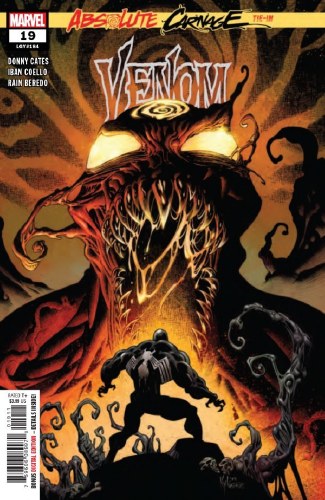 Venom (2018) #19