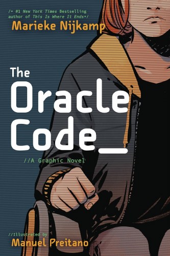 Oracle Code SC