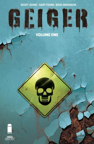 Geiger Vol 01 SC