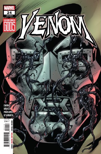 Venom (2021) #24