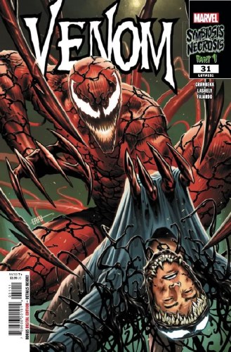 Venom (2021) #31