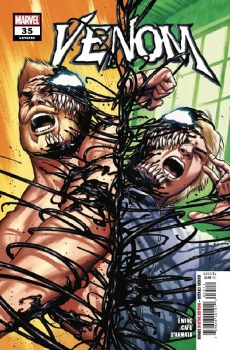 Venom (2021) #35
