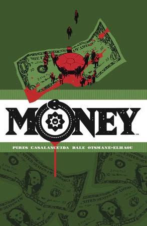 Money SC