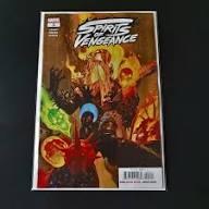 Spirits of Vengeance (2024) #3