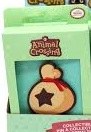 Animal Crossing Bag of Bells Enamel Pin