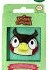 Animal Crossing Blathers Enamel Pin