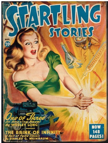Startling Stories 03/48