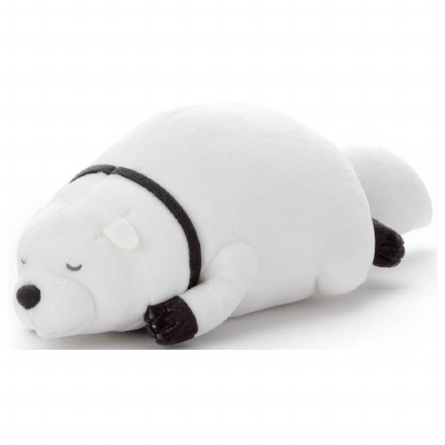 Spy x Family Bond Forger Suya Suya Mocchi Mocchi 8" Plush