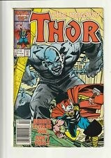 Thor #376