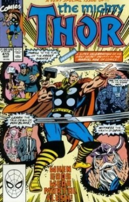 Thor #415